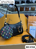 Bolso HIGH QUALITY