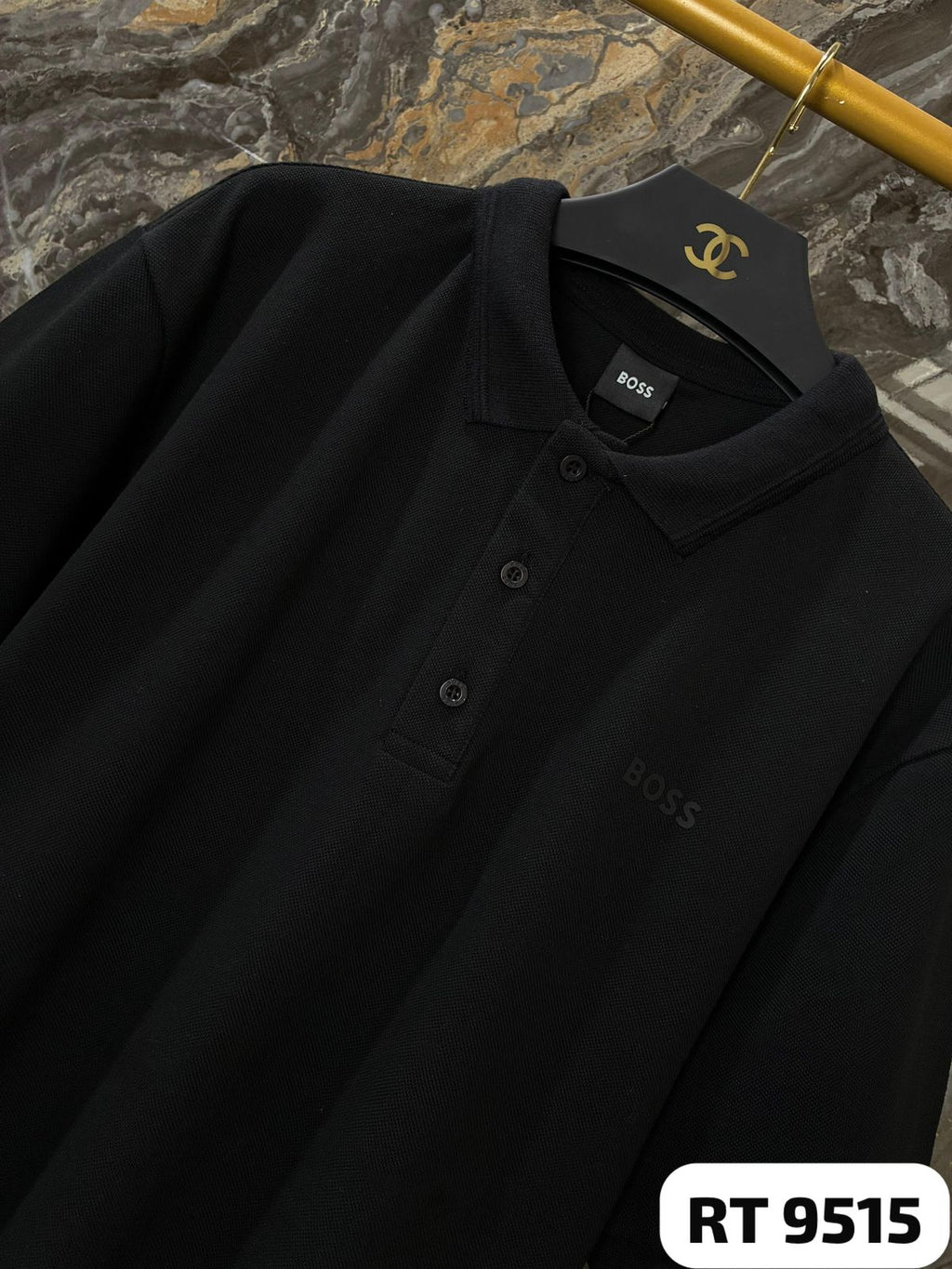 PLAYERA LA MEJOR CALIDAD