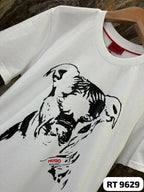 PLAYERA CALIDAD TURCA