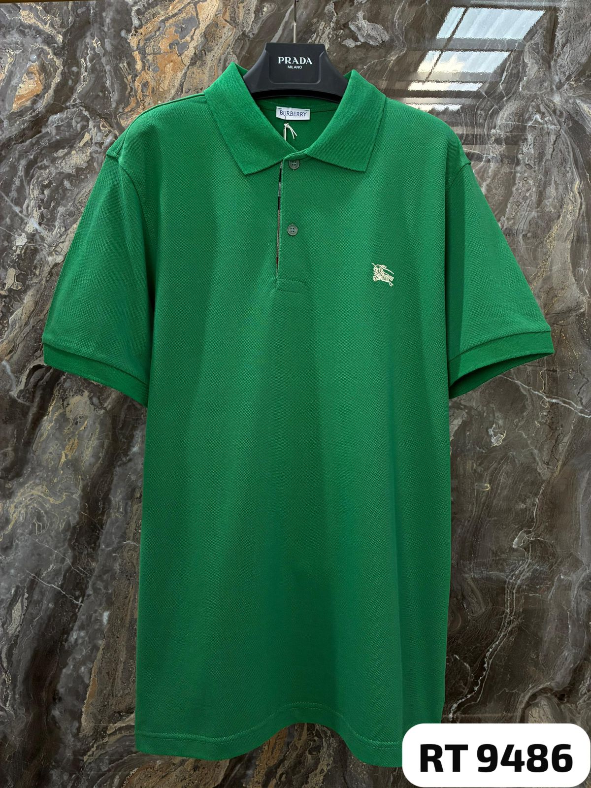 PLAYERA CALIDAD TURCA