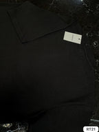 Playera calidad turca