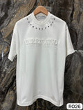 Playera calidad Turca