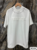 Playera calidad Turca