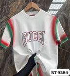 PLAYERA CALIDAD TURCA