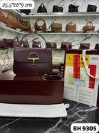 Bolso calidad g5