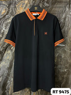 PLAYERA LA MEJOR CALIDAD