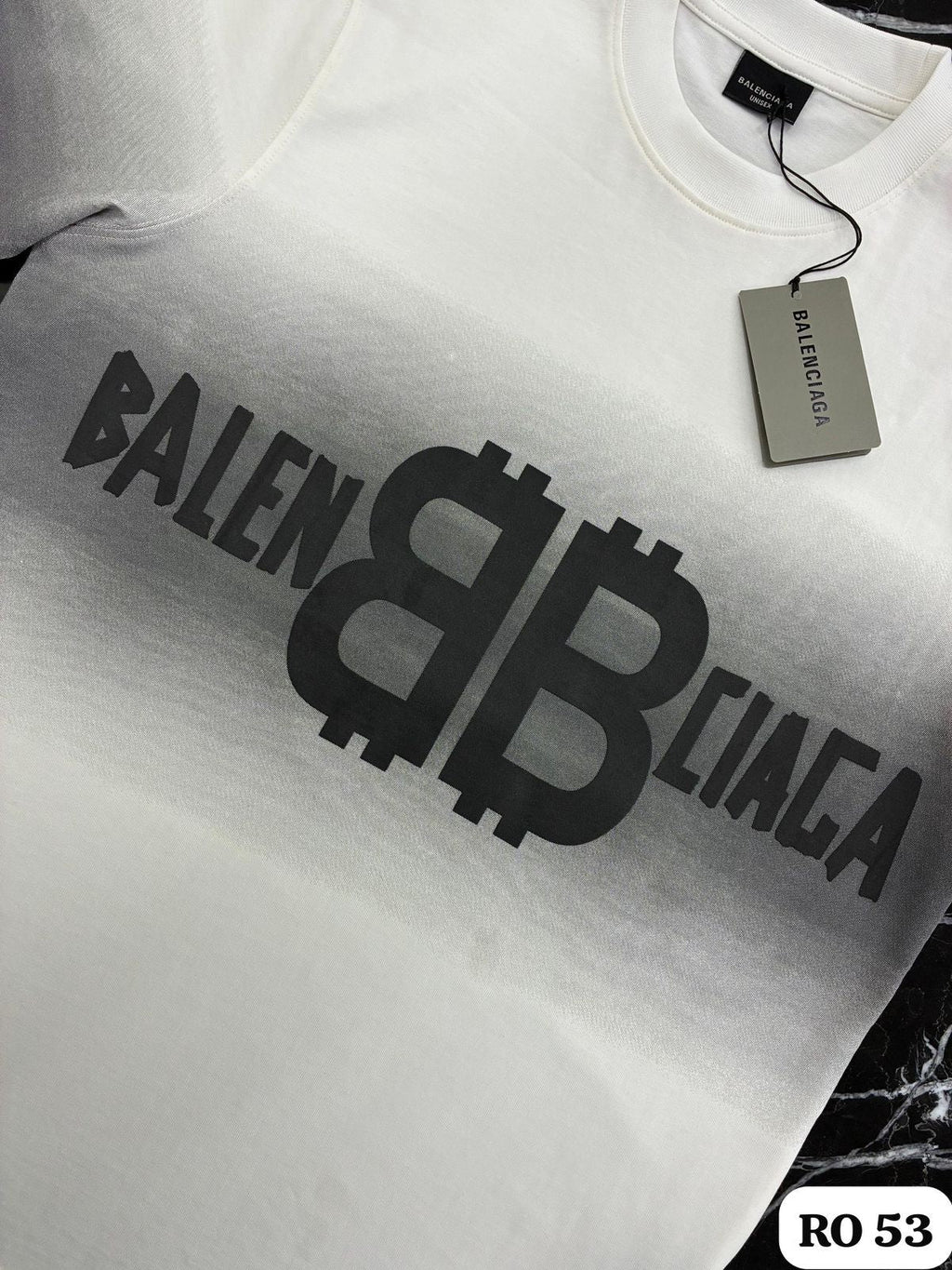 PLAYERA LA MEJOR CALIDAD