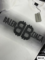 PLAYERA LA MEJOR CALIDAD