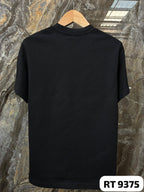 PLAYERA CALIDAD TURCA