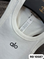 BLUSA CALIDAD TURCA
