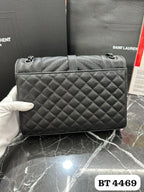 BOLSO Top Quality