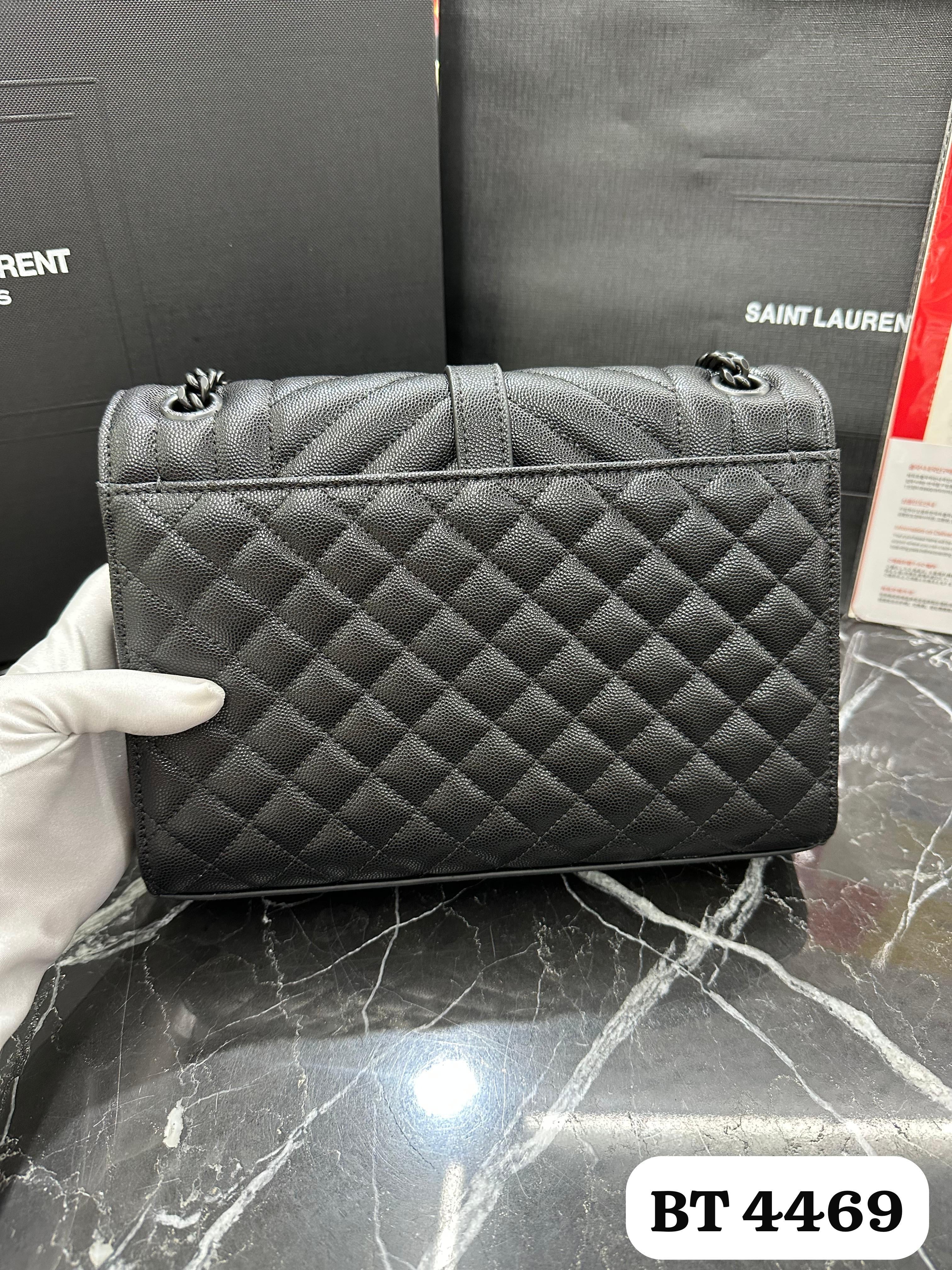 BOLSO Top Quality