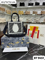 BOLSO CALIDAD TOP