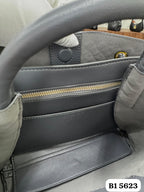 Bolso calidad 1.1