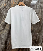 PLAYERA CALIDAD TURCA
