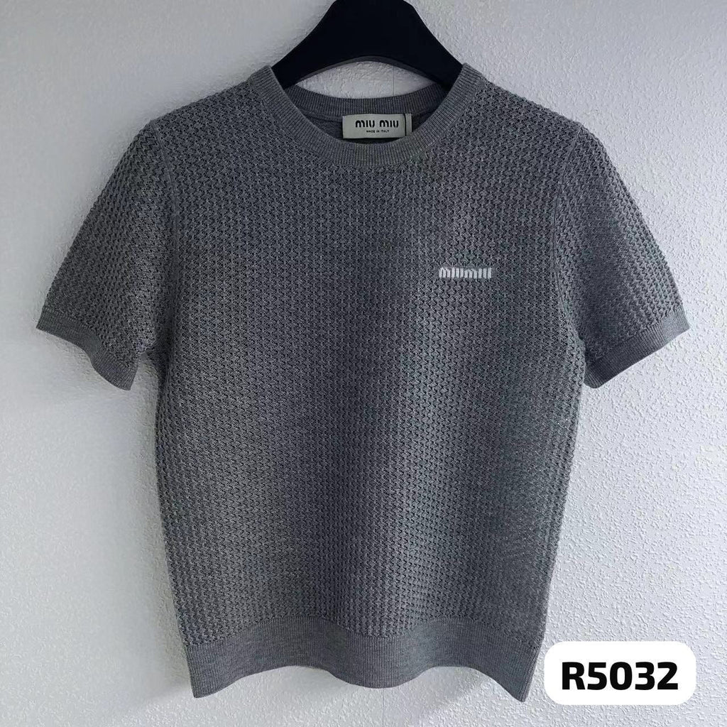 Blusa calidad Top