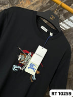 PLAYERA CALIDAD TURCA