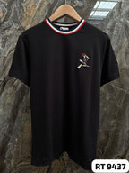 PLAYERA CALIDAD TURCA