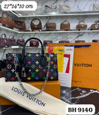 BOLSO CALIDAD G5