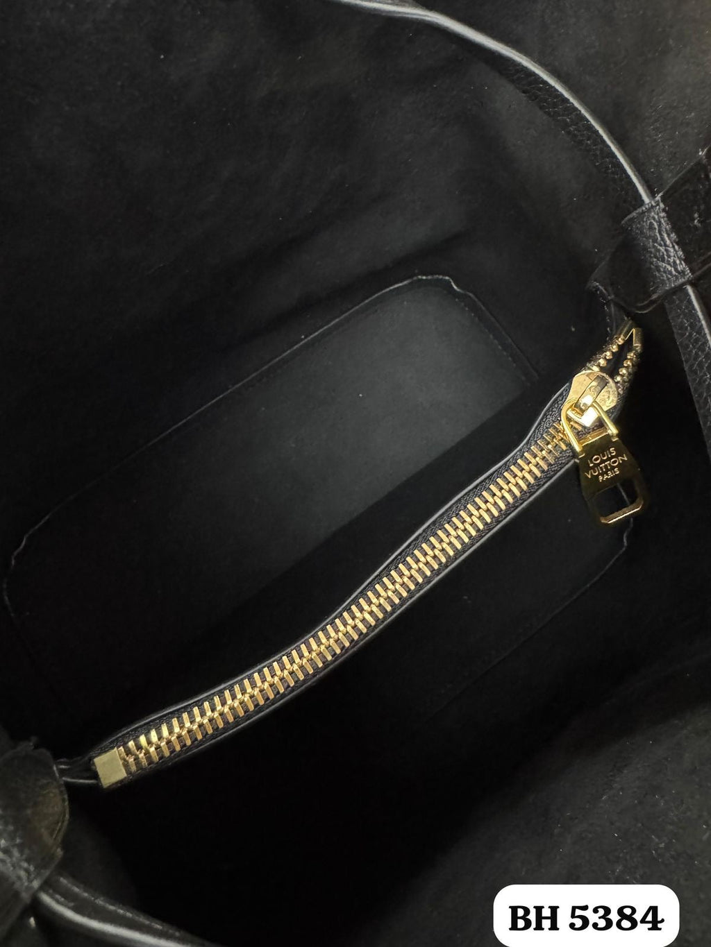 Bolso calidad G5