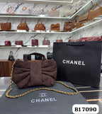Bolso calidad 1.1