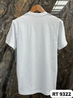 PLAYERA CALIDAD TURCA
