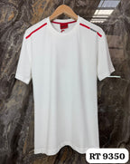 PLAYERA CALIDAD TURCA