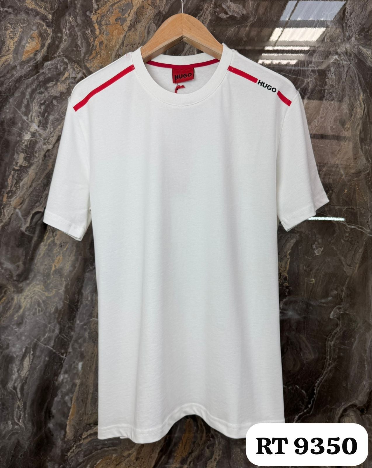 PLAYERA CALIDAD TURCA