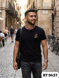 PLAYERA CALIDAD TURCA