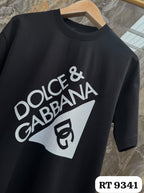 PLAYERA CALIDAD TURCA