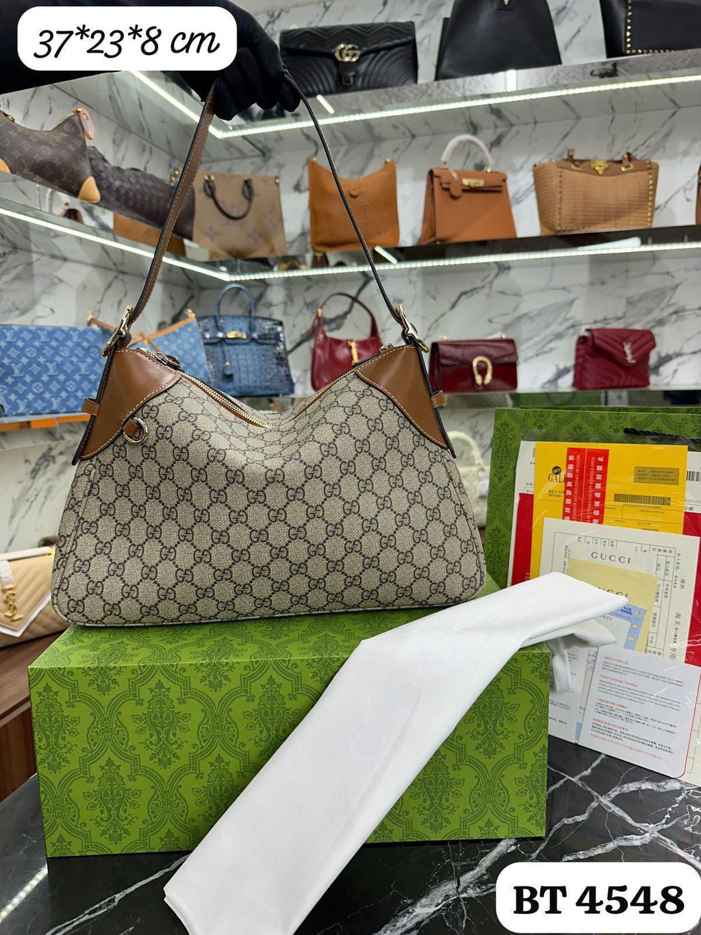 Bolso calidad Top