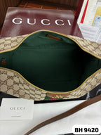 BOLSO CALIDAD G5