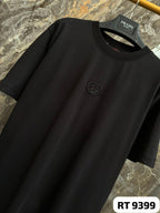 PLAYERA CALIDAD TURCA