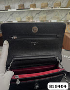 BOLSO CALIDAD 1:1