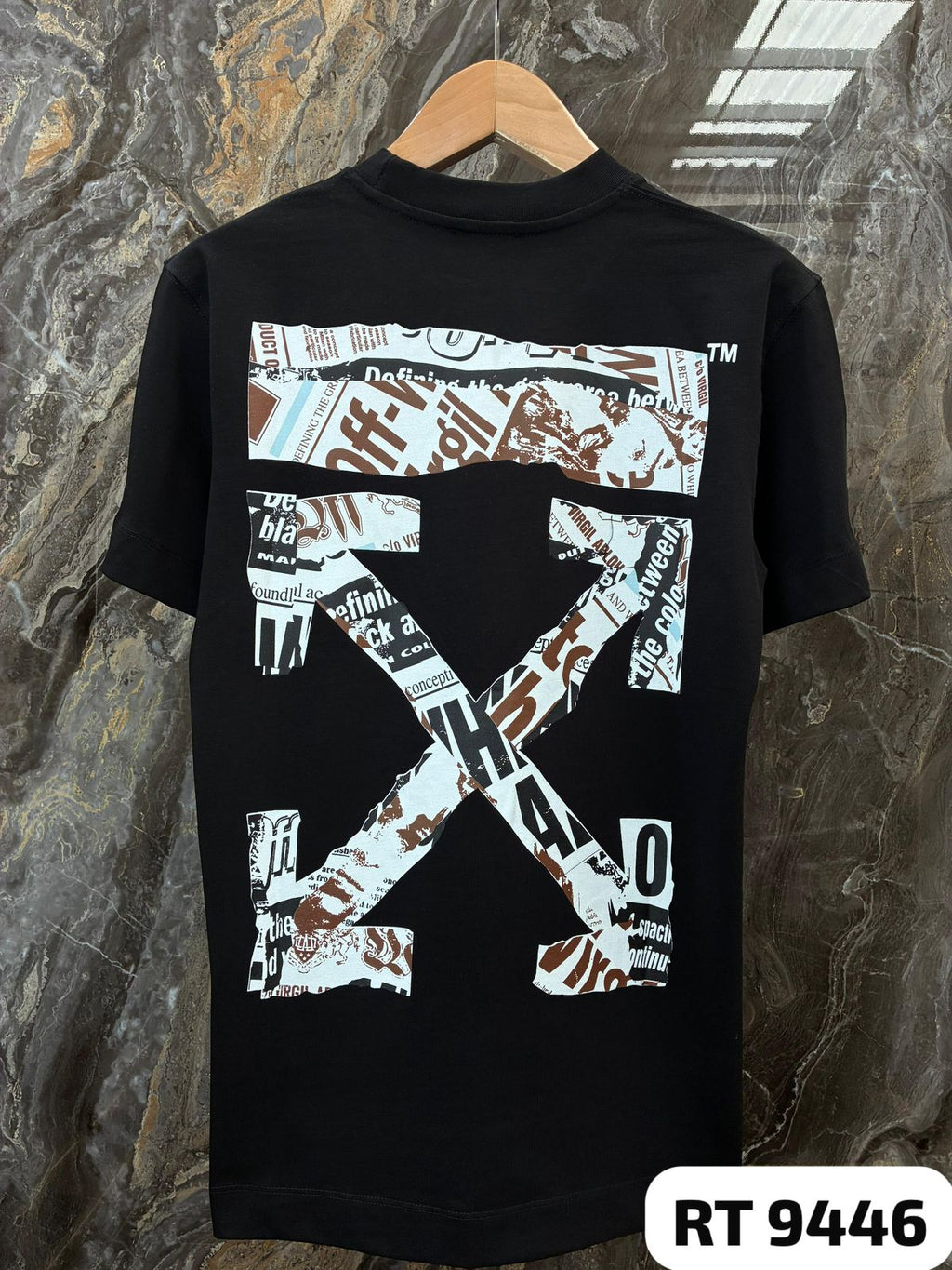 PLAYERA CALIDAD TURCA