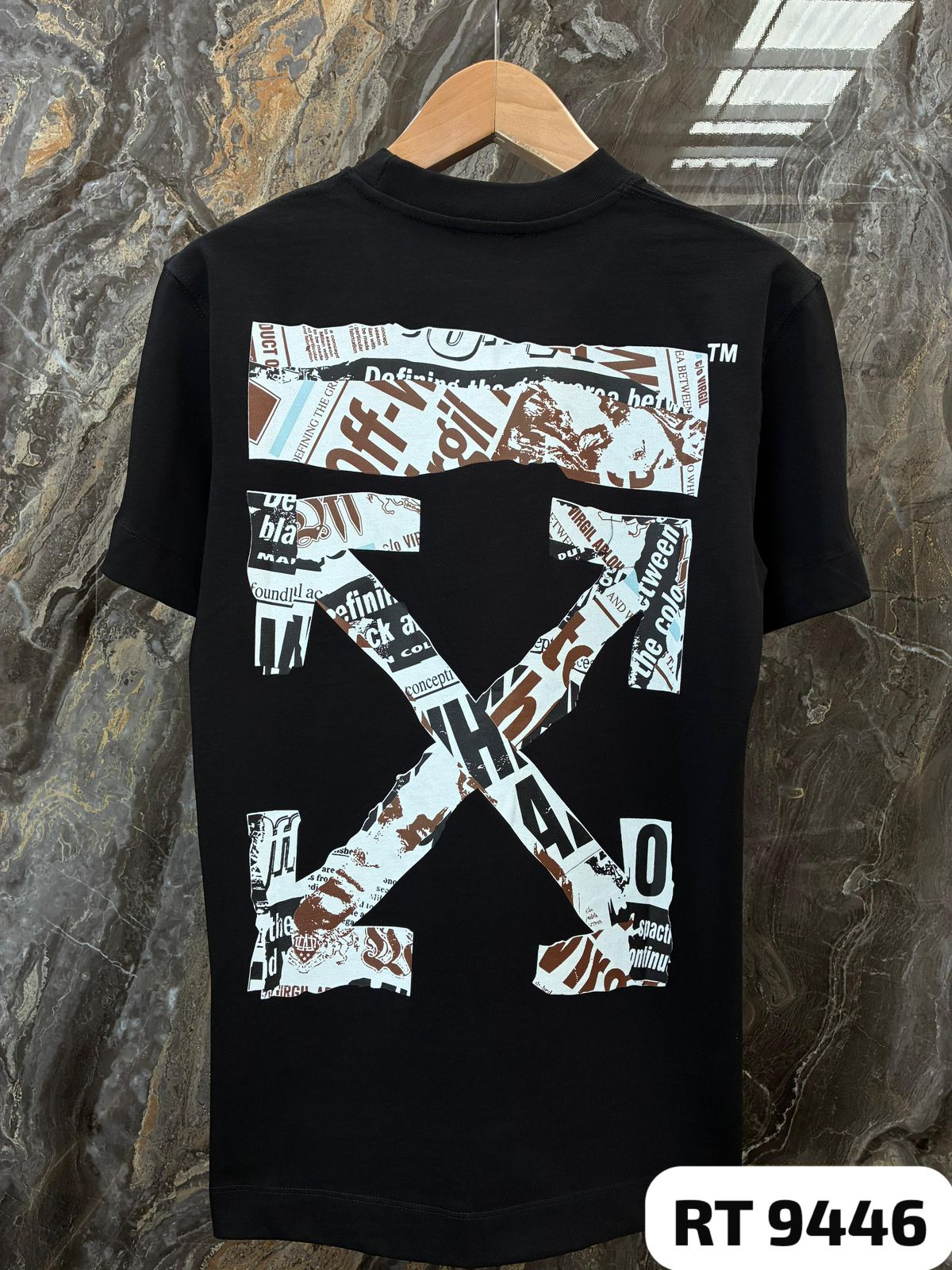 PLAYERA CALIDAD TURCA