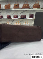 BOLSO CALIDAD 1:1