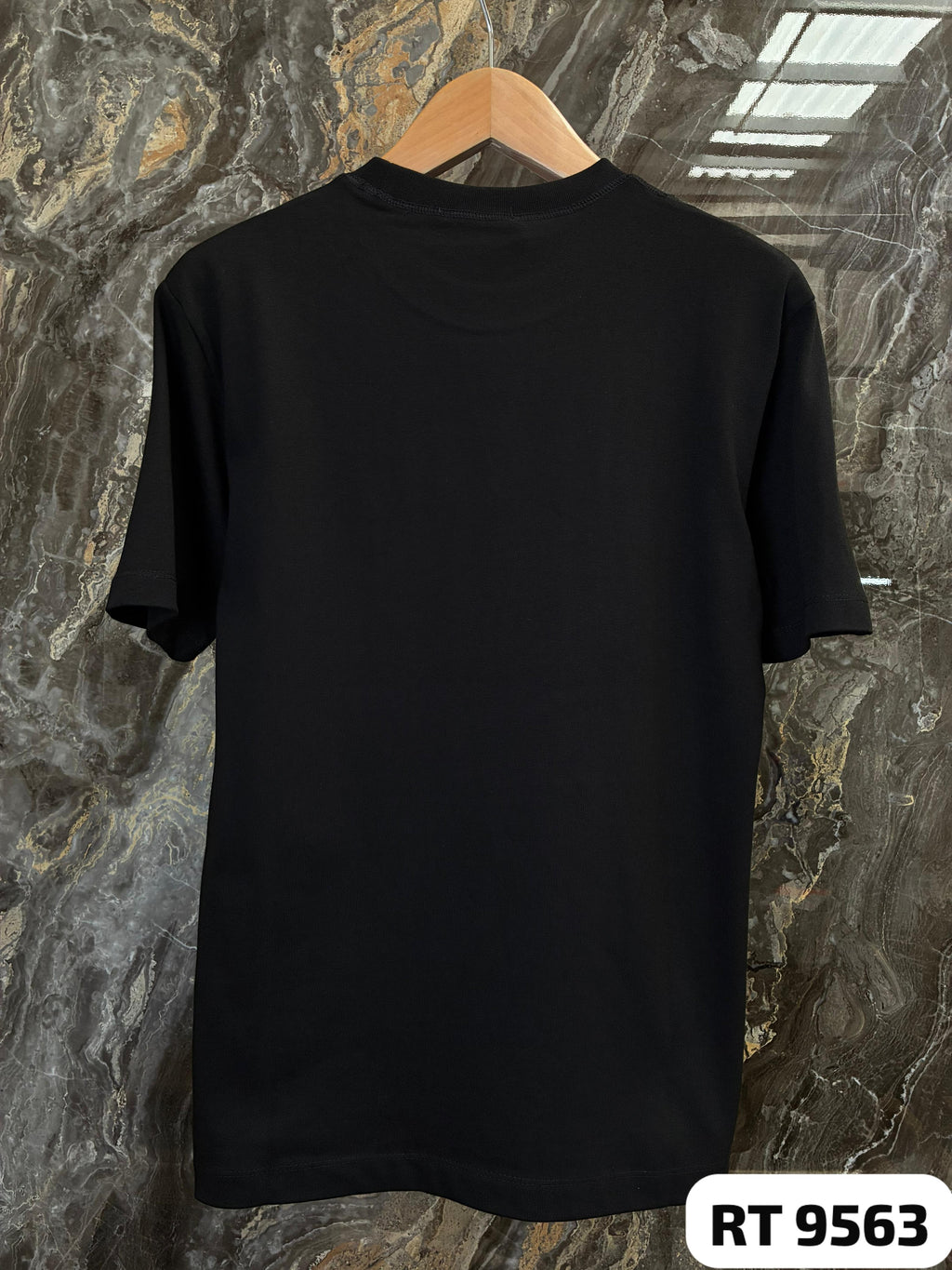 PLAYERA LA MEJOR CALIDAD