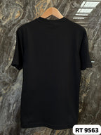PLAYERA LA MEJOR CALIDAD