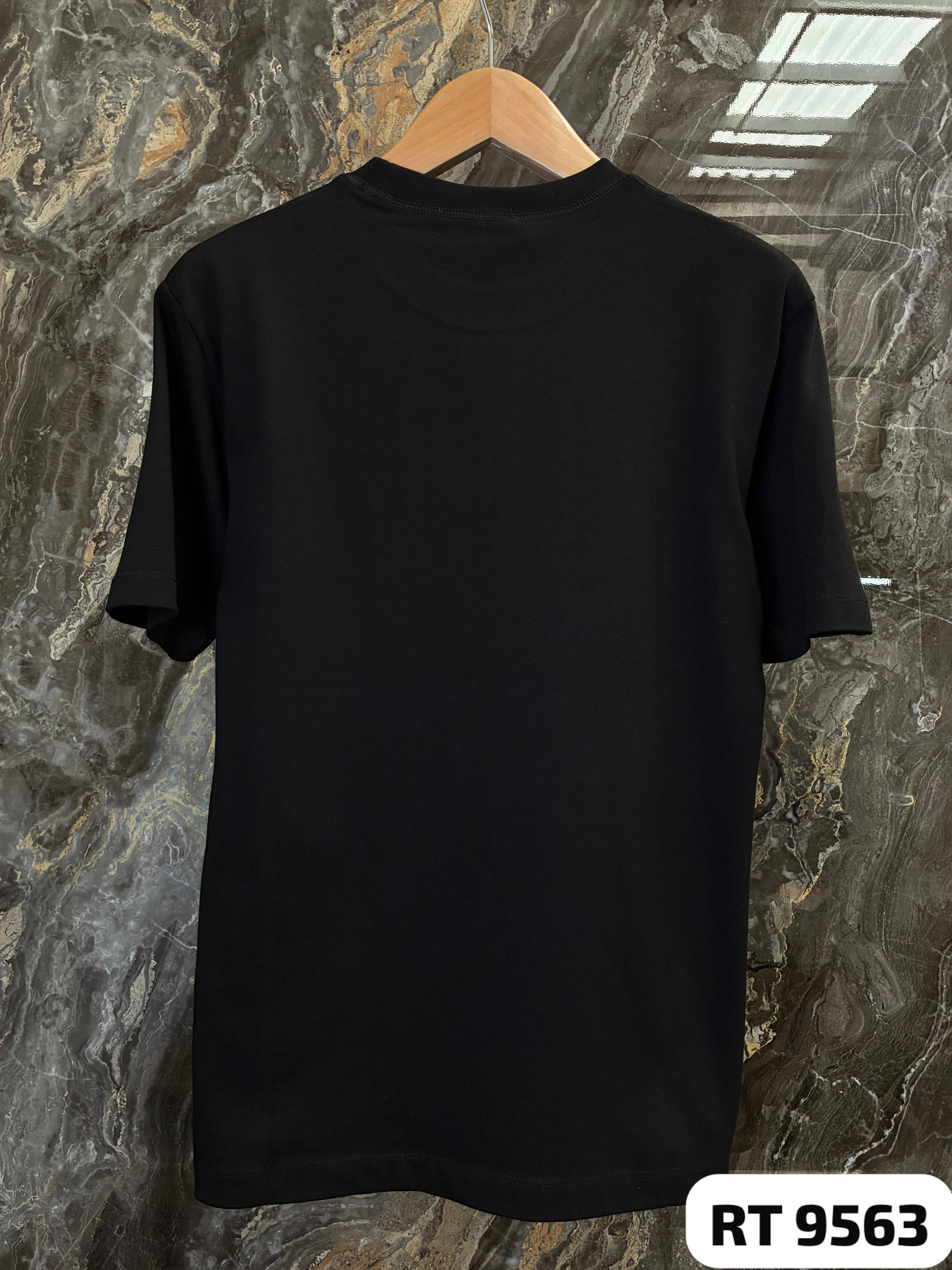PLAYERA LA MEJOR CALIDAD