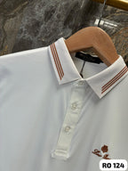 PLAYERA LA MEJOR CALIDAD