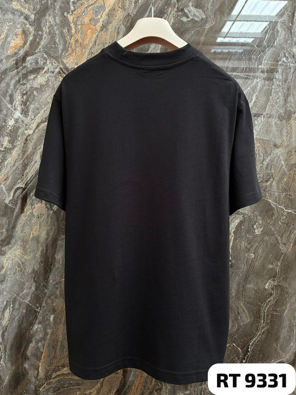PLAYERA CALIDAD TURCA