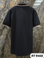 PLAYERA CALIDAD TURCA