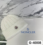 GORRO TOP QUALITY