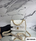 BOLSO CALIDAD G5