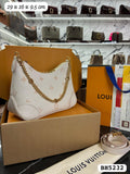 Bolso calidad G5