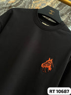PLAYERA CALIDAD TURCA