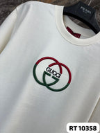 PLAYERA CALIDAD TURCA