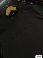 PLAYERA LA MEJOR CALIDAD