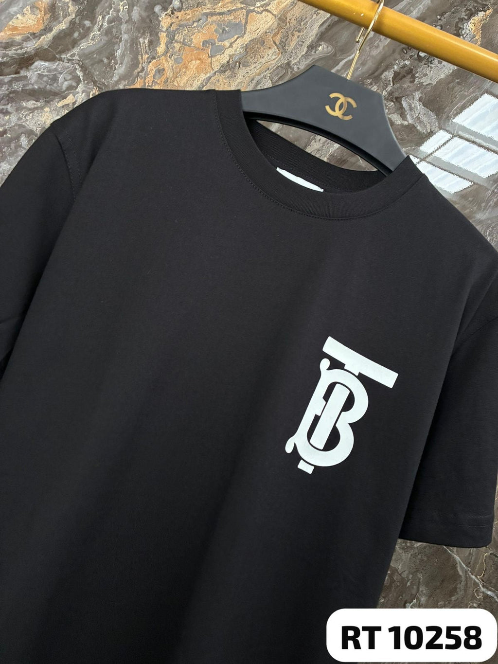 PLAYERA CALIDAD TURCA
